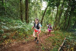 BIB: 
                            <button type="button" onclick="openModal(22467173)" class="btn btn-primary btn-sm float-right btn-popup" data-toggle="modal" data-target=".modal-high-quality">
                        <i class="fas fa-shopping-cart"></i> Add to Cart
                    </button>
                                            <button type="button" onclick="isThisMe(22467173, true)" class="btn btn-success btn-sm float-right btn-popup btn-isme hidden" data-toggle="tooltip" data-placement="bottom" title="นี่คือรูปของคุณใช่ไหม คลิกที่นี่เพื่อเอาเข้าอัลบั้ม">
                        <i class="fas fa-plus"></i> Add to album
                    </button>
                    <button type="button" onclick="isThisMe(22467173, false)" class="btn btn-warning btn-sm float-right btn-popup btn-isnotme hidden">
                        <i class="fas fa-ban"></i> Remove from album
                    </button>